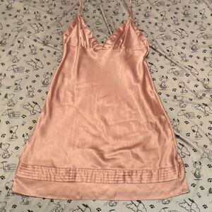 Victoria-s-secret Women's Pink Bandeaus